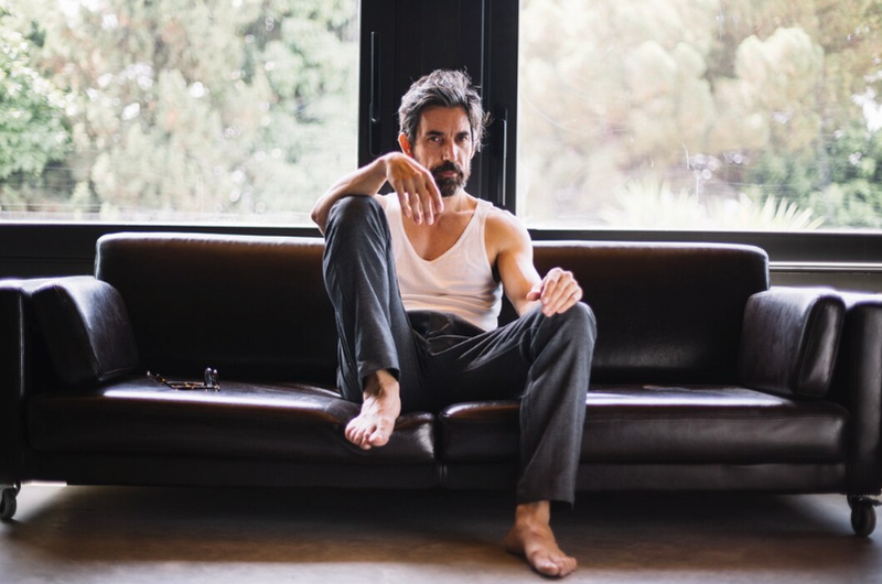 Un problème qui concerne tous les hommes !