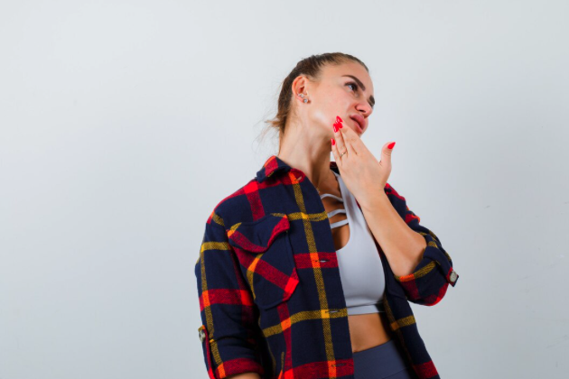 Hygiène bucco-dentaire et posture : un lien neuro-musculo-squelettique souvent sous-estimé