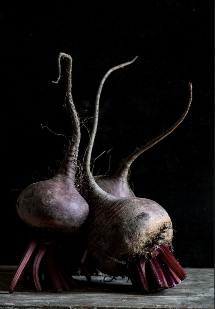 Le rôle de la détoxification hépatique dans le bien-être digestif et les douleurs musculaires chroniques