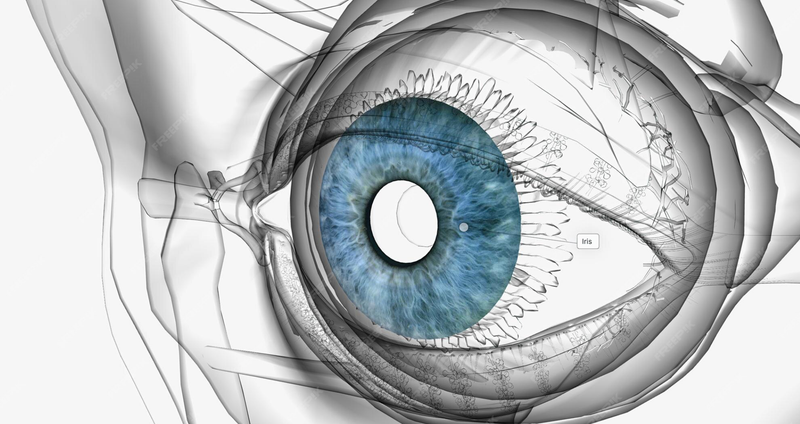 L'oculomotricité et l’équilibre postural