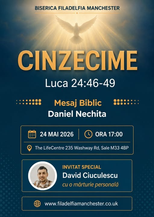 Cinzecime