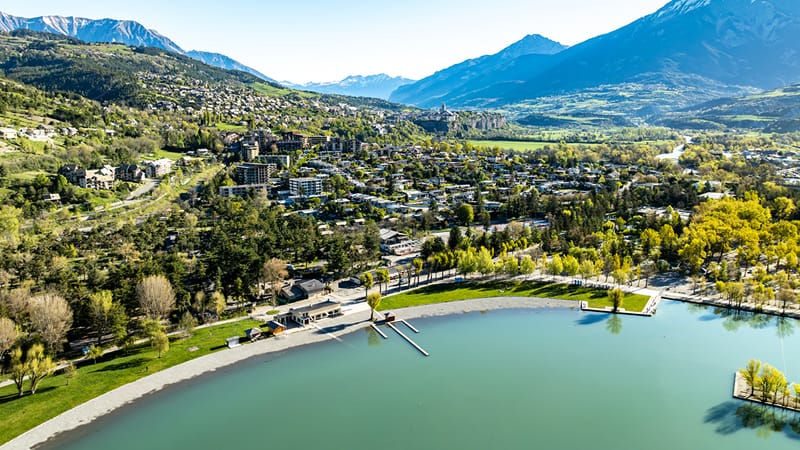 Disponible prochainement