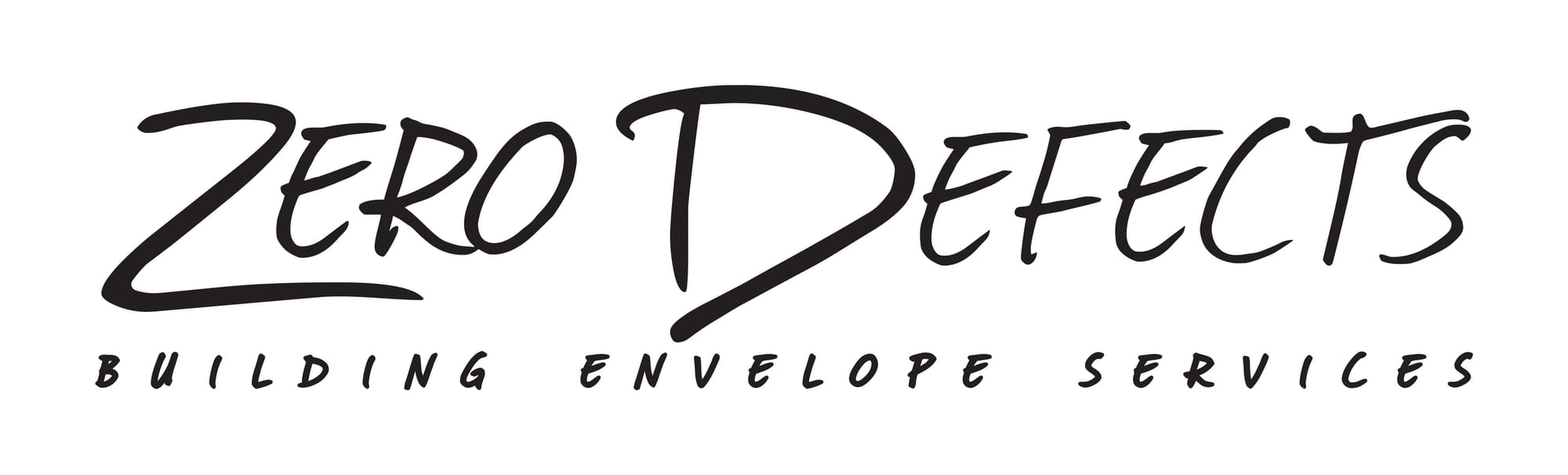 Zero Defects