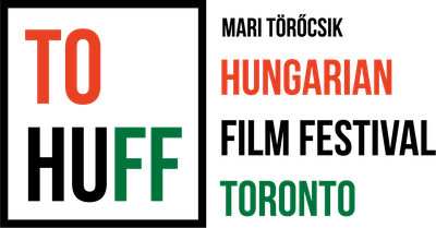 Mari Törőcsik Hungarian Film Festival Toronto
