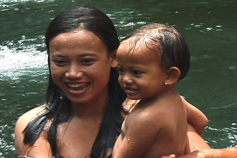 Canadian Hungarian Filmmakers Screening