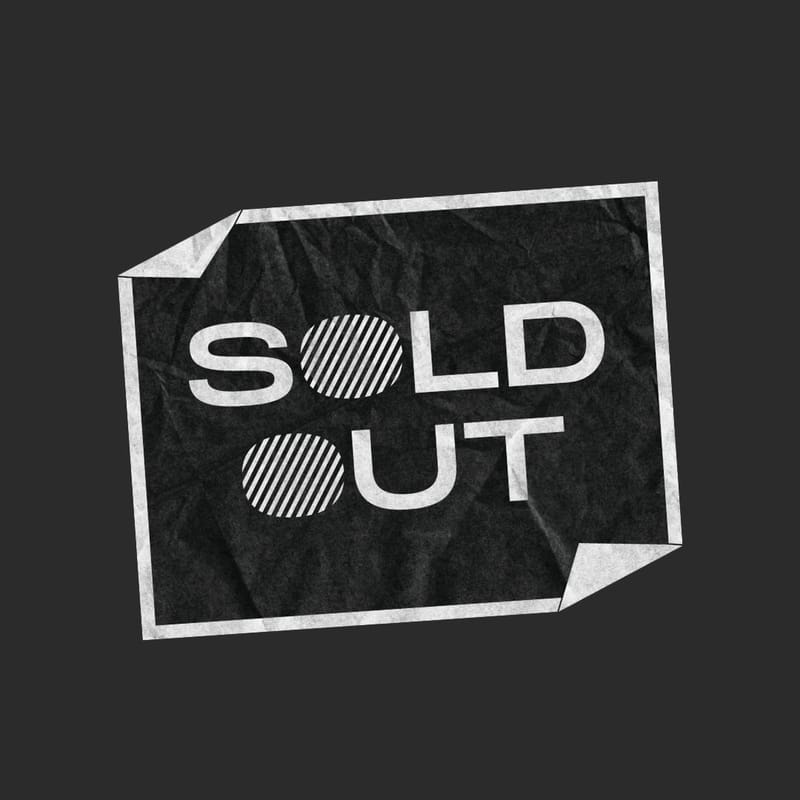 How Could I Live Without You          /Hogyan tudnék élni nélküled?