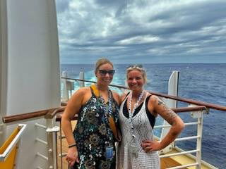 Vacation Fun Pictures