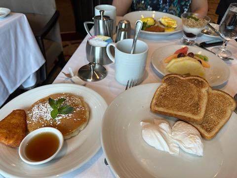 Vacation Fun Pictures