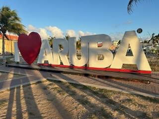 Beautiful Pictures from Happy Clients