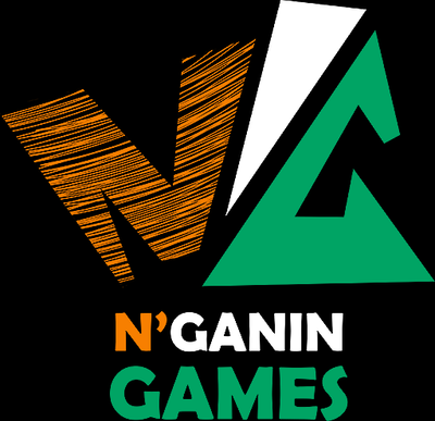 N'Ganin Games