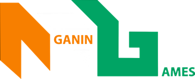 N'Ganin Games