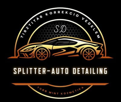 Splitter-Auto