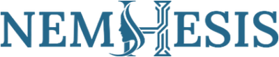 NEMHESİS