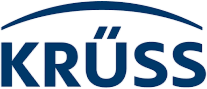KRÜSS