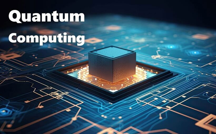 Quantum Computing: A Journey Towards Unimaginable Achievements