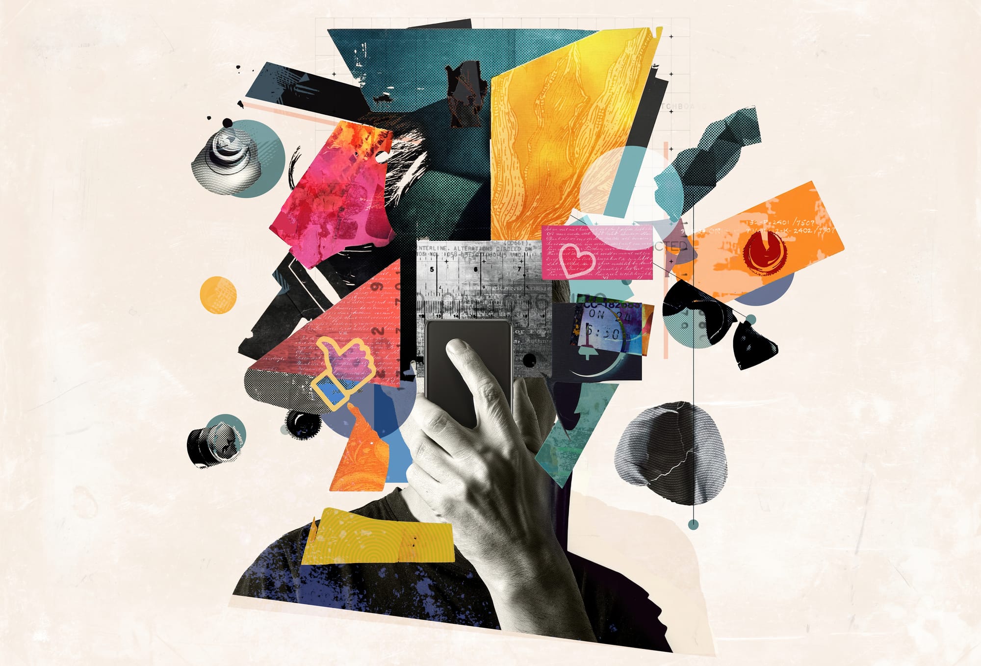 Optimizacion de Operaciones - Industria Medios y Publicidad