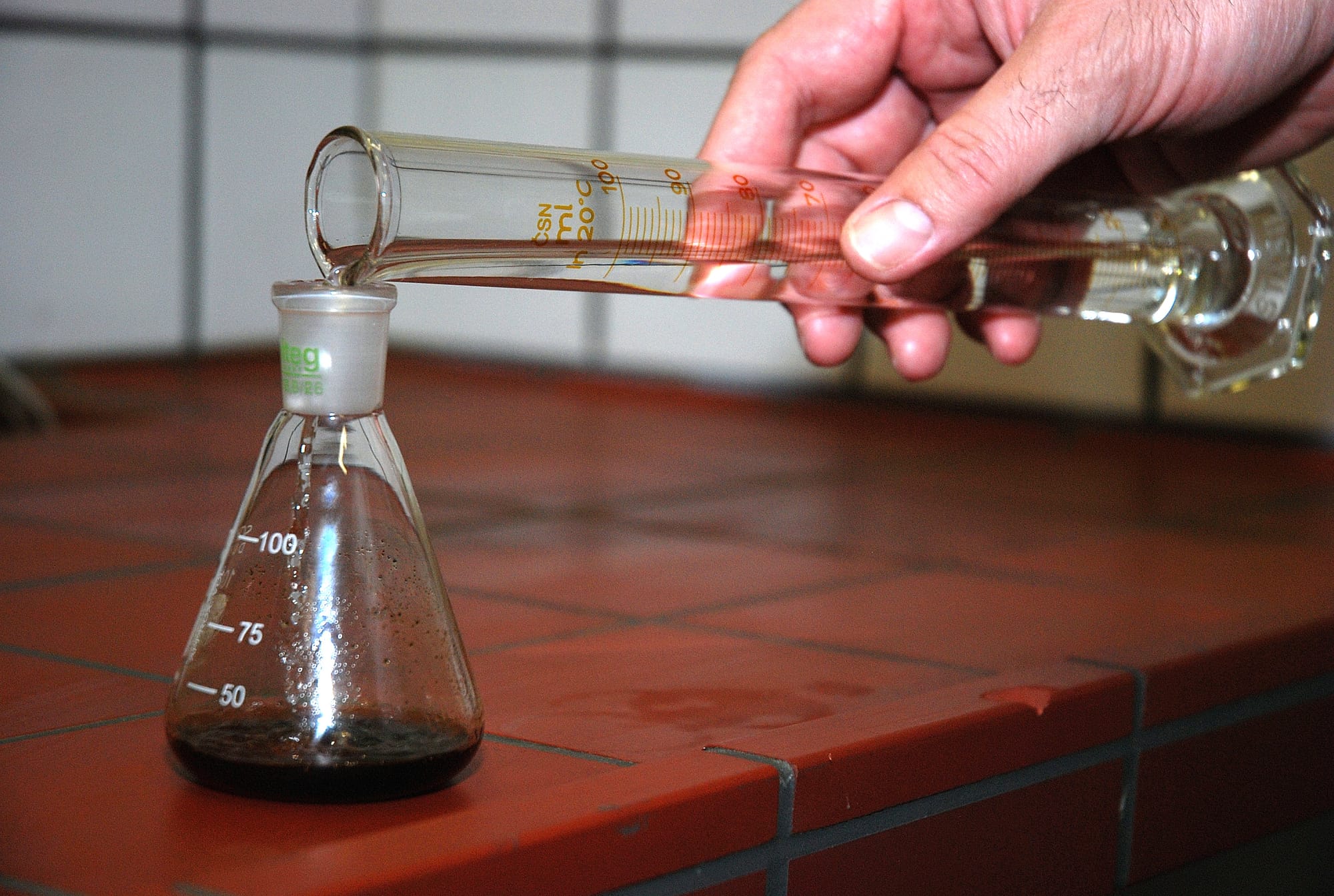 Revolucionando la Auditoría en la Cadena de Suministro: Un Caso de Éxito con SAP S/4HANA en Ecuador