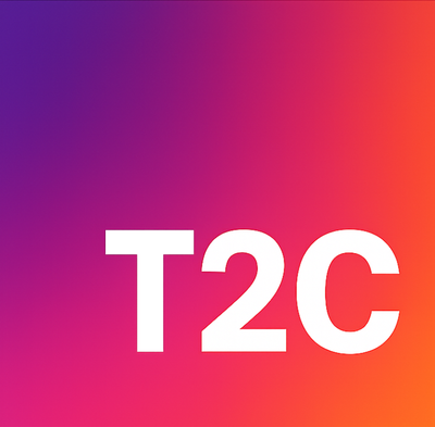 T2 Company | Operaciones Resilientes y Controladas