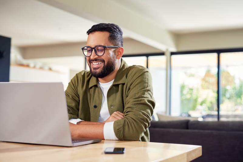 Caso de Estudio Presentado:                                                   Optimizando ciclos comerciales en operacion retail de empresa TELCO Regional