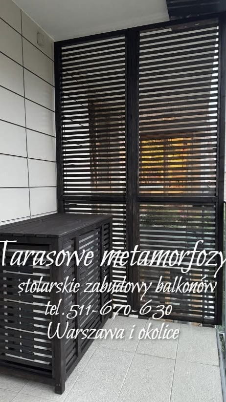 Osłona boczna + osłona klimatyzatora