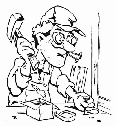 نجار بينبع 0569181089 افضل نجار ينبع