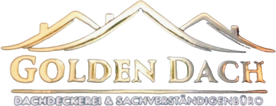 Dachdeckerei Goldendach