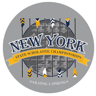 NYSSRA State Championships