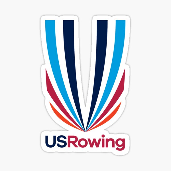 National Learn-to-Row Day