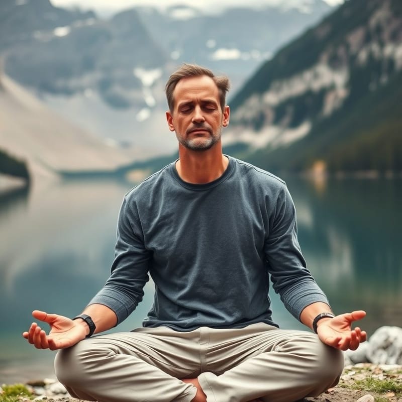 הקלטות וסרטונים קצרים ביוטיוב thumbnail