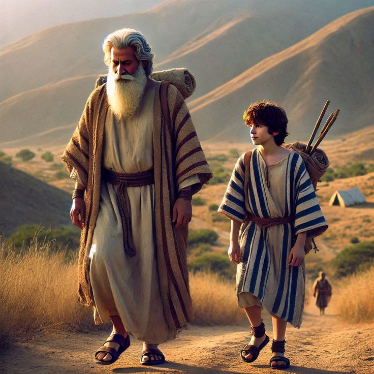 Preparing to Lead Worship