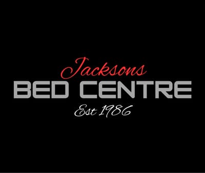 Jacksons Bed Centre