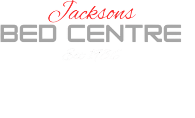 Jacksons Bed Centre