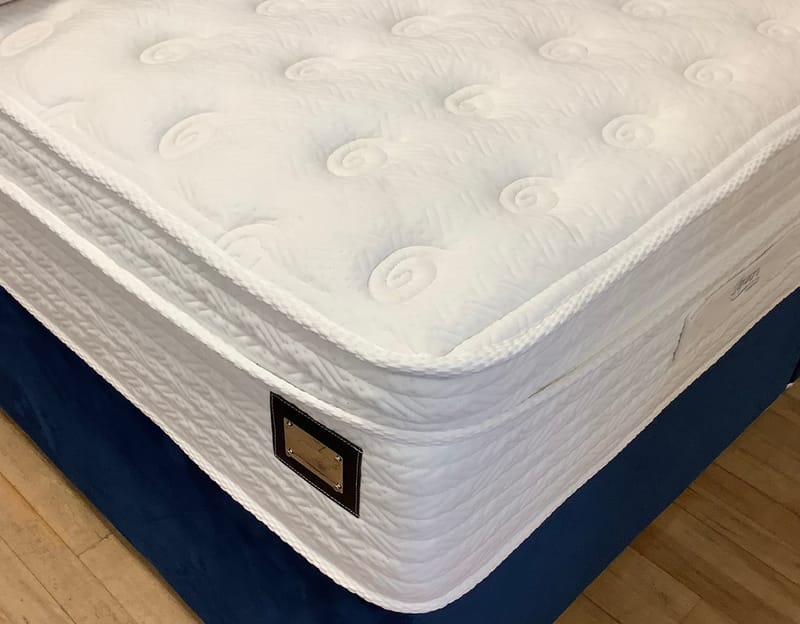Elegance soft 2000