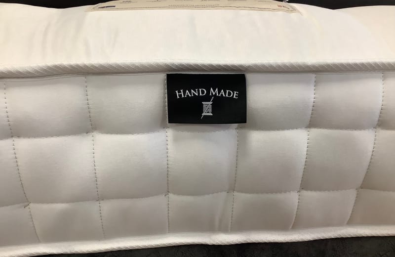 Cotton 1000