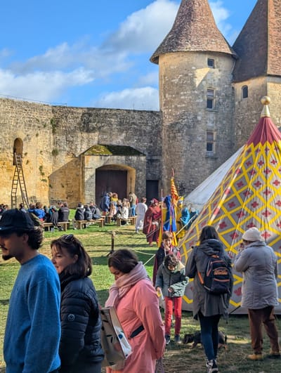 a voir, a faire  image