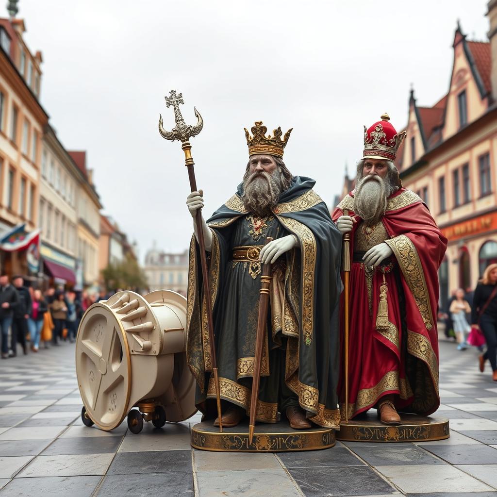 Einladung SGA 3-Königs-Blitzturnier am 04.01.2026