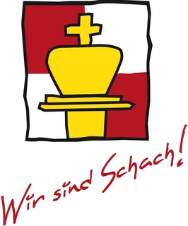 Auftakt der schwäbischen Rapid Serie