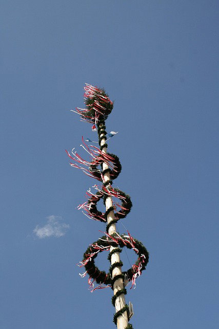 Einladung Mai-Blitzturnier 2026 am 04.05.2026