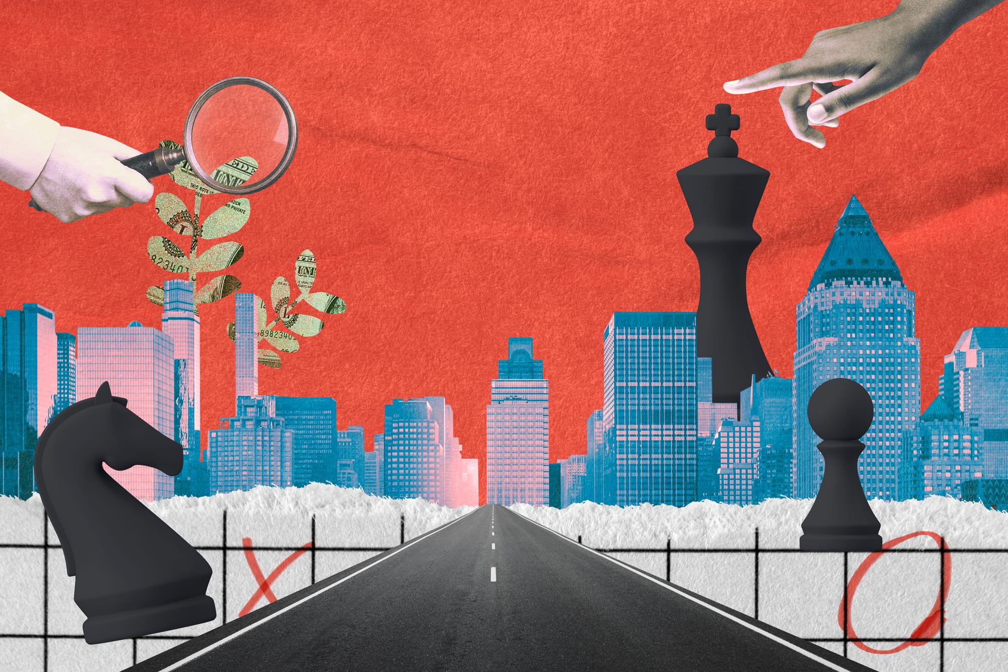 Jahreshauptversammlung und Sommerfest