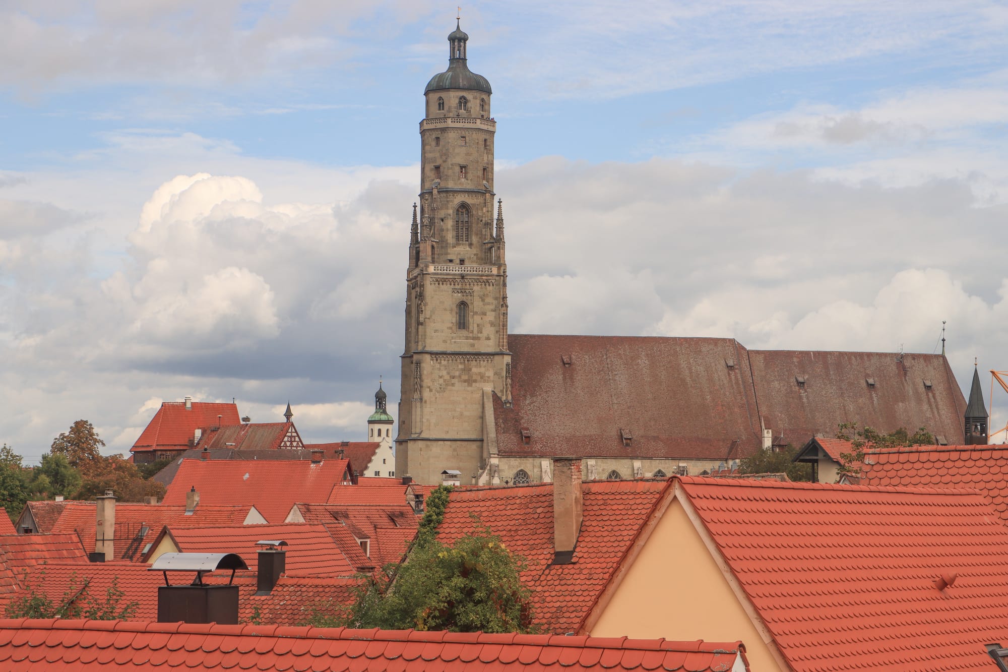 SGA baut Tabellenführung aus