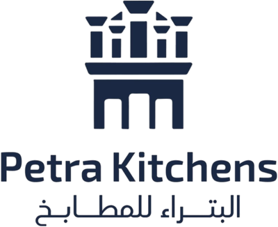 Petra Kitchens