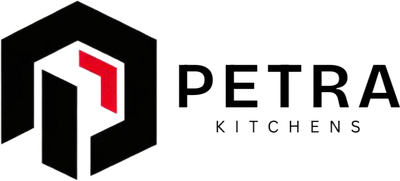 Petra Kitchens