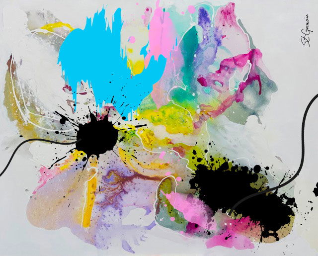Hope 60x54p