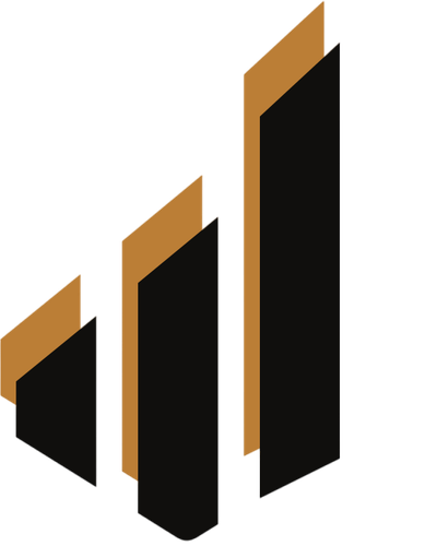 MBthrive