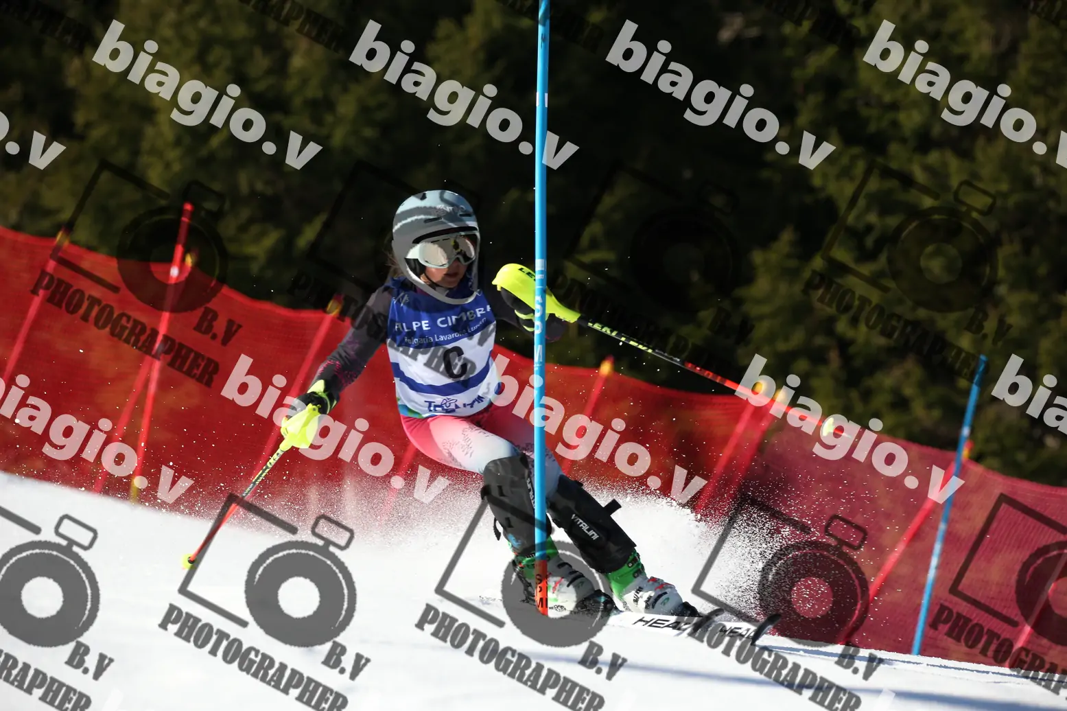 PER ACQUISTO FOTO CLICCA LISTINO PREZZI