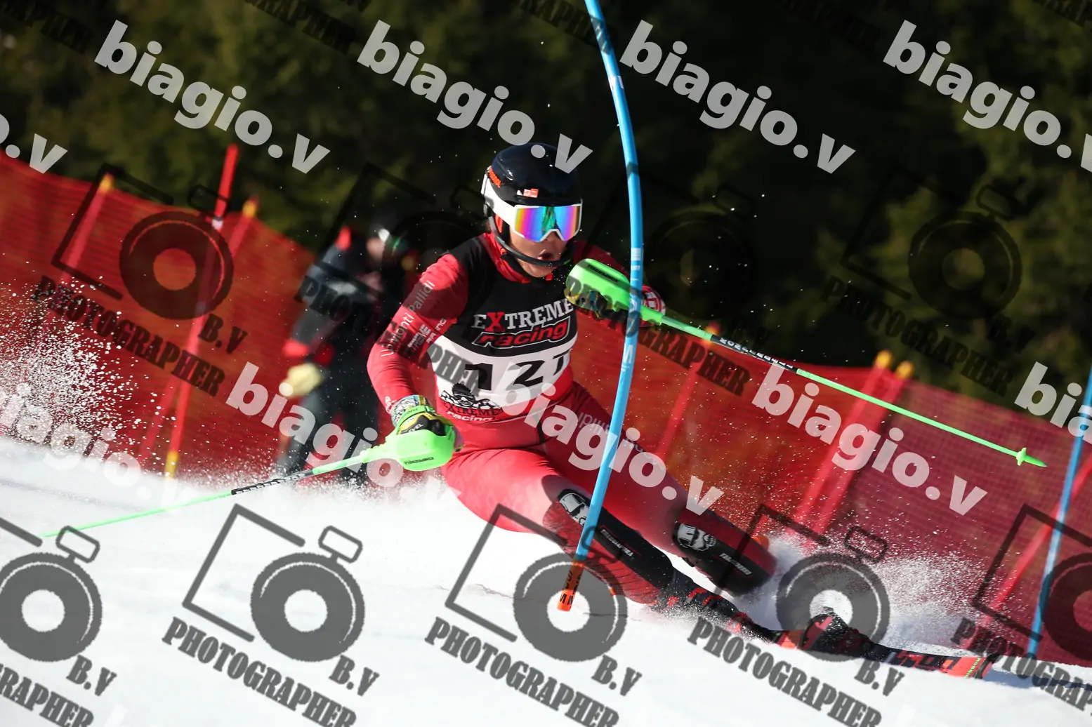 PER ACQUISTO FOTO CLICCA LISTINO PREZZI