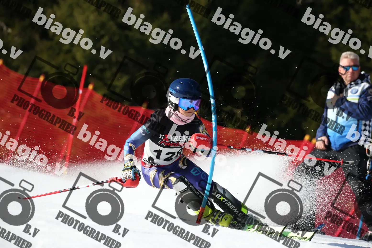 PER ACQUISTO FOTO CLICCA LISTINO PREZZI