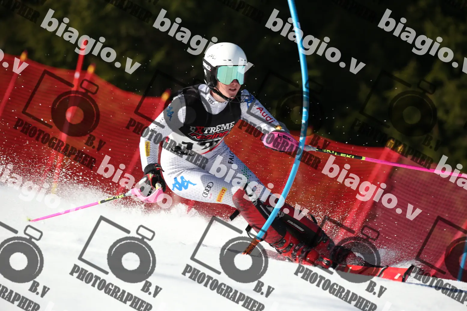 PER ACQUISTO FOTO CLICCA LISTINO PREZZI
