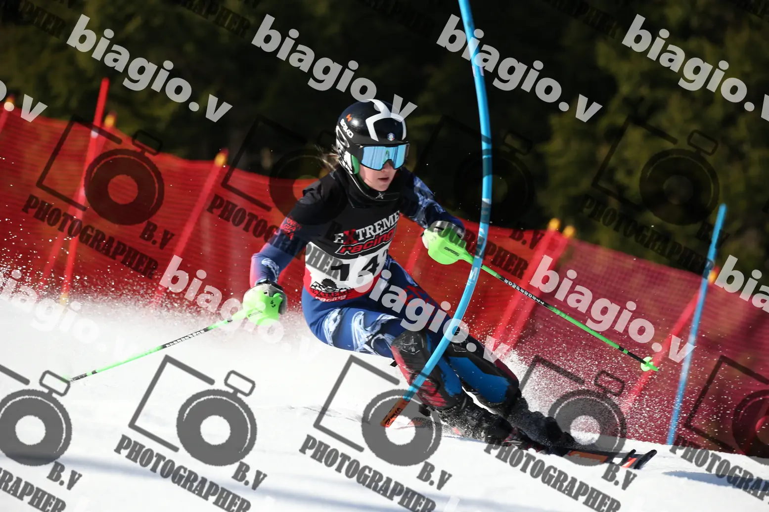 PER ACQUISTO FOTO CLICCA LISTINO PREZZI