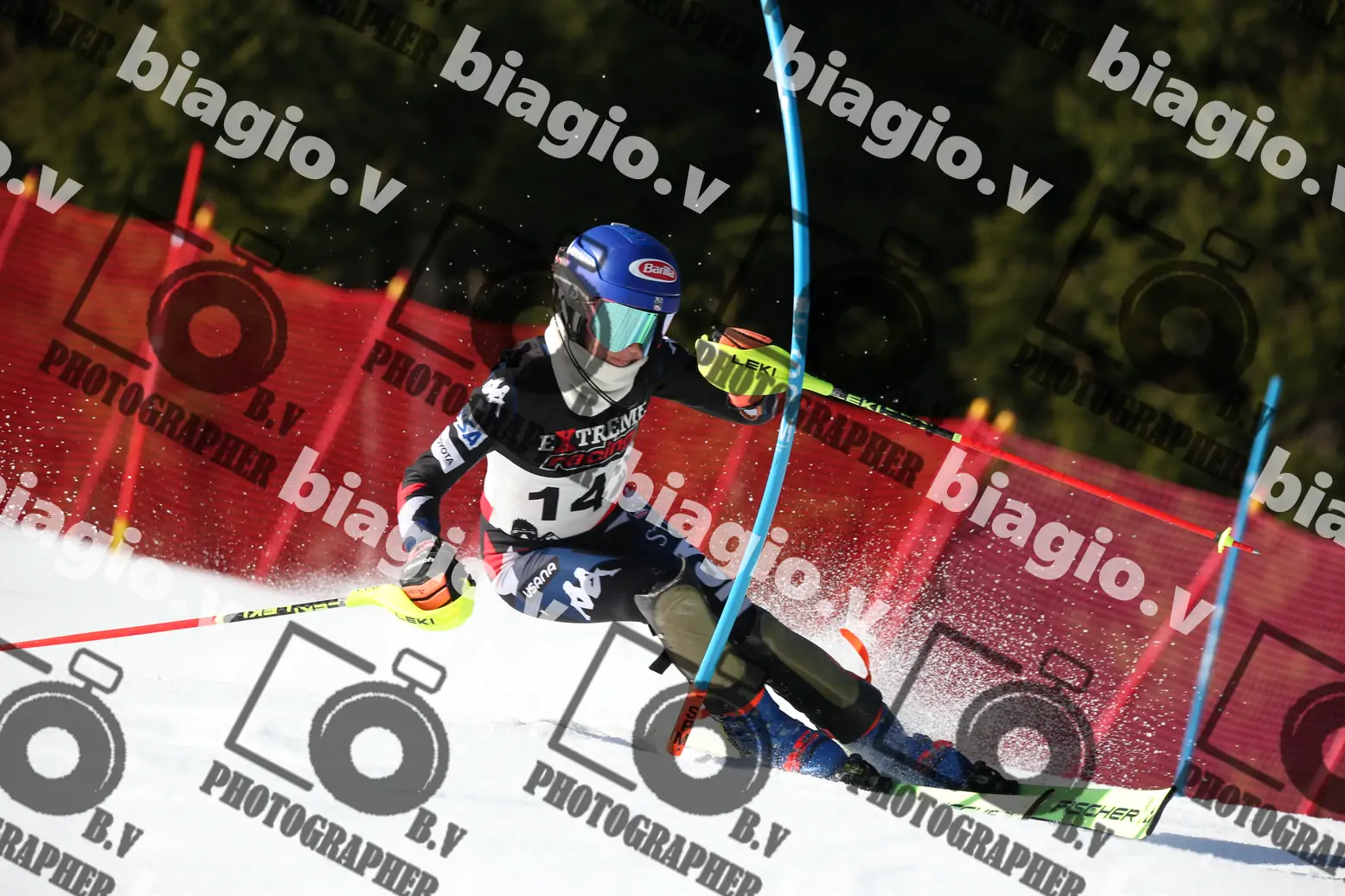 PER ACQUISTO FOTO CLICCA LISTINO PREZZI